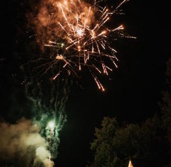 Sumece Resort | Etno Village Dolina Sreće