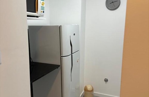 Bahia Blanca Apartment | ETOCS - Departamento con piscina - Excelente ubicación - Opcional cochera