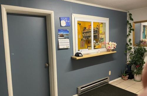 Elizabethtown Hotel | Etown Motel