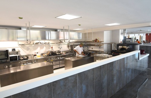Eceabat Hotel | Etruscan Boutique Hotel