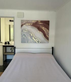 Cuchilla Alta Apartment | Euphorbia