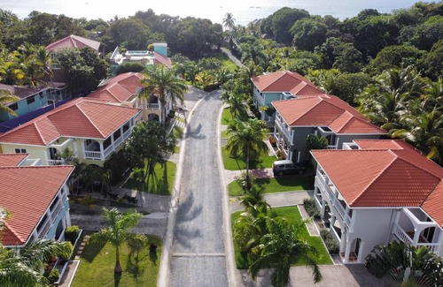 West End House | Euphoria Sunset Villa, West End