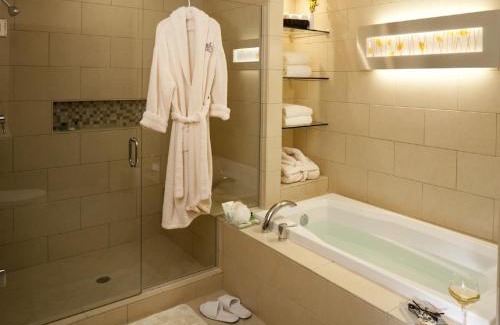 Mesquite Hotel | Eureka Casino Resort