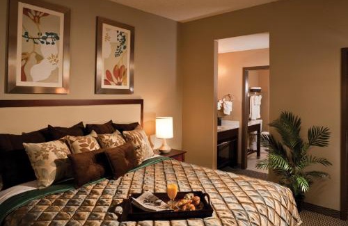 Mesquite Hotel | Eureka Casino Resort