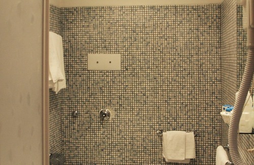 Piacenza Hotel | Euro Hotel