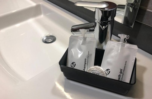 Arteixo Hotel | Europa