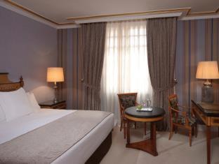 Centro y casco historico Hotel | Eurostars Hotel de la Reconquista