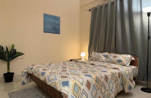 Hyderabad Apartment | Evara Tranquil 3BHK Retreat Near Hitec City