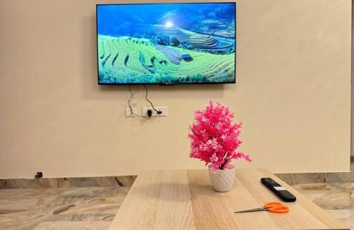 Hyderabad Apartment | Evara Tranquil 3BHK Retreat Near Hitec City