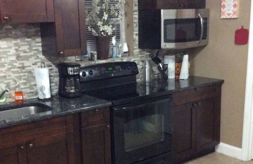 Lutz House | Event two house special lake front