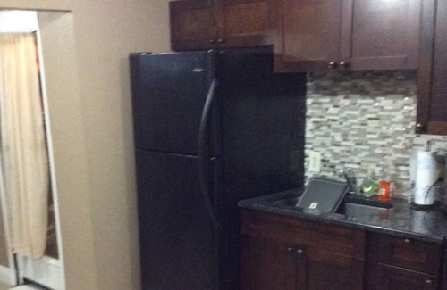 Lutz House | Event two house special lake front