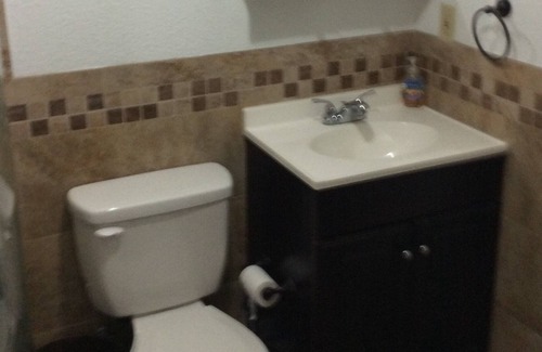 Lutz House | Event two house special lake front