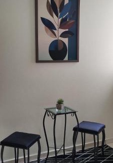 Sorocaba Hotel | Eventos e Hospedagem São José