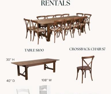 Dade City House | Events & Weddings Welcome! Lake View Pool Home