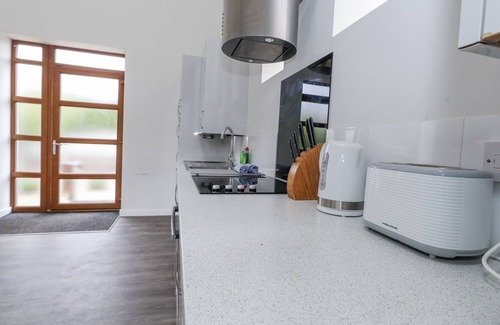 Upwey Cottage | Everdene