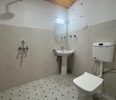 Kargil House | EVERGREEN ESCAPE