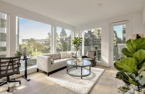 Paradise Apartment | Evernest Property Management