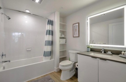 Paradise Apartment | Evernest Property Management