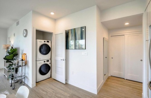 Paradise Apartment | Evernest Property Management