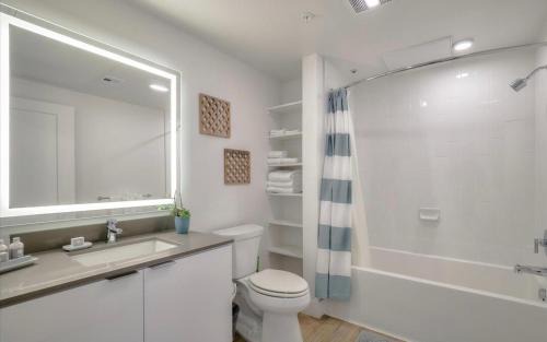 Paradise Apartment | Evernest Property Management