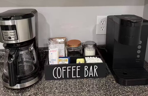 Woodfield House | Everything new! 1 min to Ft Jackson