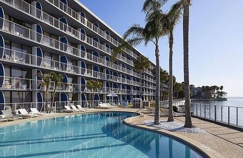 Rocky Point House | Everything You Need For The Perfect Vacation!