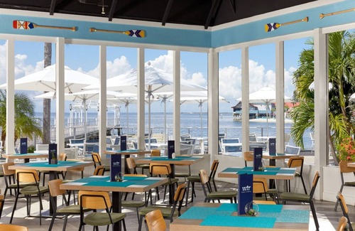 Rocky Point House | Everything You Need For The Perfect Vacation!