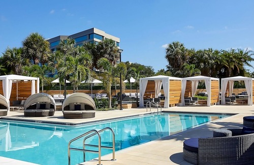 Rocky Point House | Everything You Need For The Perfect Vacation!