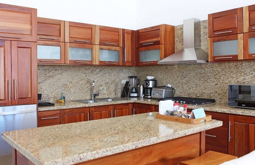 Playa Chiquita Villa | Everything you will ever need…