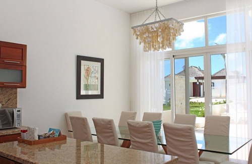 Playa Chiquita Villa | Everything you will ever need…