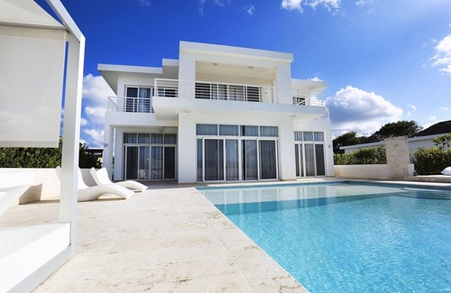 Playa Chiquita Villa | Everything you will ever need…