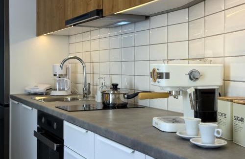 Folegandros Town House | Evgenia Rooms and Apartments