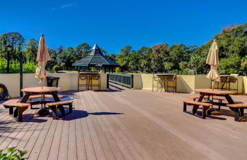 Shipyard Plantation Villa | Evian 154