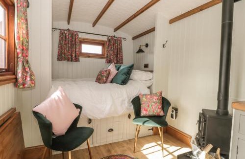 Cottingham House | Ewes Welcome