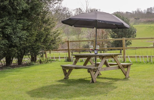 Cottingham Cottage | Ewes Welcome