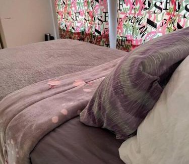 Del Cerrillo Apartment | excelente casa inka con cochera en el centro