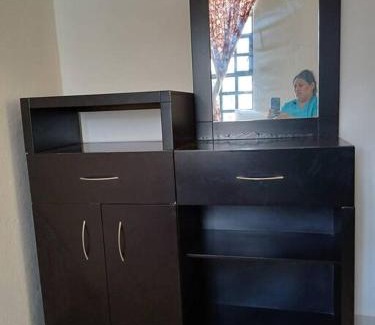 Del Cerrillo Apartment | excelente casa inka con cochera en el centro