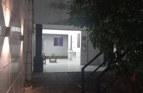 Jardim Sao Paulo House | Excelentes Quartos e Ambiente Familiar. 5 km da Ufpe e 9,6 km do Shopping RF