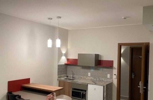 Caldas Novas Apartment | Excelente Apartamento Para Aproveitar com a Família em Caldas Novas