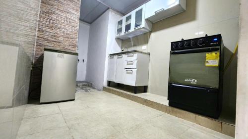 Espinal Apartment | Excelente Apartamento Confortable, Central, Bonito y Económico