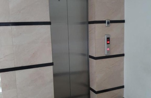 Norte de Santander Apartment | Excelente Apartamento Completo, en la mejor zona