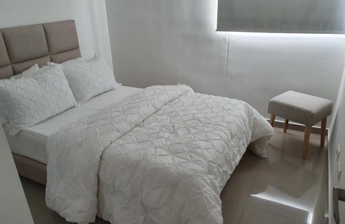 Norte de Santander Apartment | Excelente Apartamento Completo, en la mejor zona