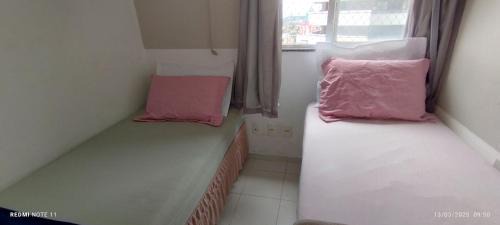 Pedreira Apartment | Excelente Apartamento COP 30 para temporada na Pedreira perto do HANGAR, PARQUE DA CIDADE