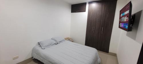 Sincelejo Apartment | Excelente Apartamento Duplex