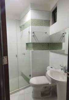 Sincelejo Apartment | Excelente Apartamento Duplex