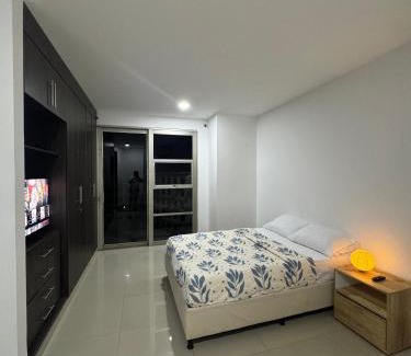 Sincelejo Apartment | Excelente Apartamento en la mejor ubicación