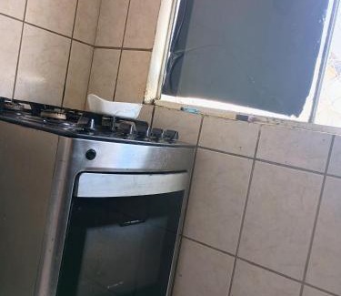 Ananindeua Apartment | Excelente Apto com 2 quartos para COP 30