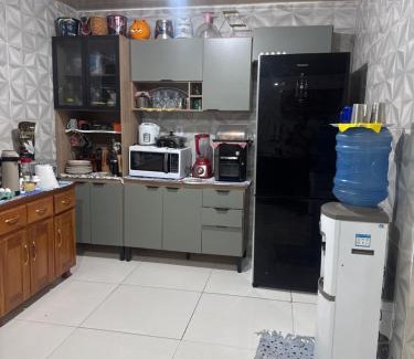 Nova Nazare House | Excelente casa à 30 minutos da COP30