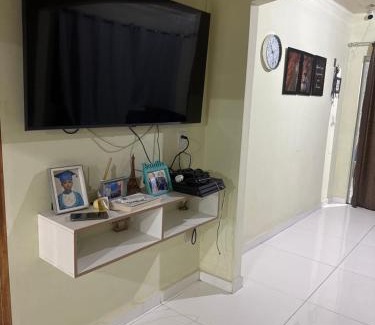 Nova Nazare House | Excelente casa à 30 minutos da COP30