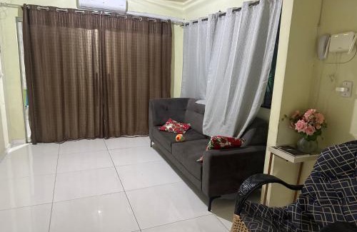 Nova Nazare House | Excelente casa à 30 minutos da COP30